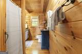 852 Black Bear Den Road - Photo 32