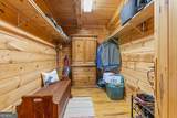 852 Black Bear Den Road - Photo 34