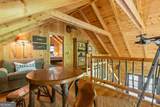 852 Black Bear Den Road - Photo 37