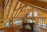 852 Black Bear Den Road - Photo 38