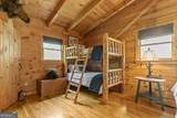 852 Black Bear Den Road - Photo 40