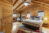 852 Black Bear Den Road - Photo 41