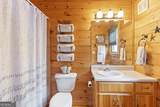 852 Black Bear Den Road - Photo 42