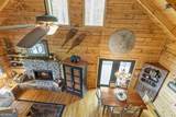 852 Black Bear Den Road - Photo 43