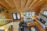 852 Black Bear Den Road - Photo 44