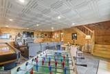852 Black Bear Den Road - Photo 47