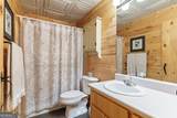 852 Black Bear Den Road - Photo 52