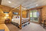 852 Black Bear Den Road - Photo 54