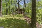 852 Black Bear Den Road - Photo 56