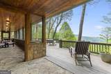 852 Black Bear Den Road - Photo 9