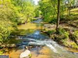 0 Old Mill Road - Photo 1