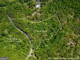 0 Old Mill Road - Photo 2