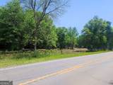 0 State Route 90 - Photo 10