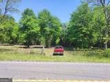 0 State Route 90 - Photo 11