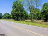 0 State Route 90 - Photo 12