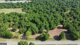0 State Route 90 - Photo 17