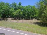 0 State Route 90 - Photo 3