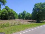 0 State Route 90 - Photo 5