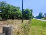 0 State Route 90 - Photo 6