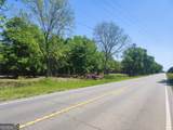 0 State Route 90 - Photo 9