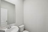1280 Firefly Field Trace - Photo 10