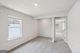 1280 Firefly Field Trace - Photo 11