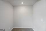 1280 Firefly Field Trace - Photo 12