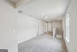 1280 Firefly Field Trace - Photo 13