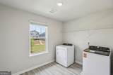 1280 Firefly Field Trace - Photo 14