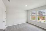 1280 Firefly Field Trace - Photo 15