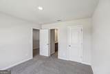 1280 Firefly Field Trace - Photo 16