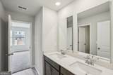 1280 Firefly Field Trace - Photo 17