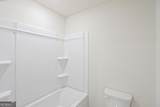 1280 Firefly Field Trace - Photo 18