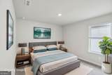 1280 Firefly Field Trace - Photo 20
