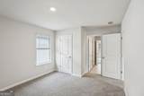 1280 Firefly Field Trace - Photo 21