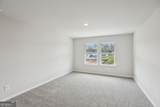 1280 Firefly Field Trace - Photo 22