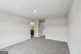 1280 Firefly Field Trace - Photo 24