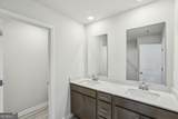1280 Firefly Field Trace - Photo 25