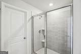 1280 Firefly Field Trace - Photo 26