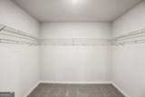 1280 Firefly Field Trace - Photo 27