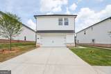 1280 Firefly Field Trace - Photo 29