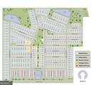 1280 Firefly Field Trace - Photo 31