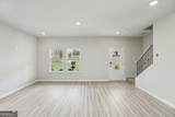 1280 Firefly Field Trace - Photo 4