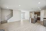 1280 Firefly Field Trace - Photo 5