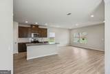 1280 Firefly Field Trace - Photo 6