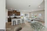 1280 Firefly Field Trace - Photo 7