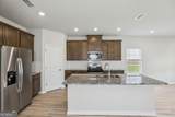 1280 Firefly Field Trace - Photo 8