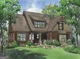 2331 Hollonville Road - Photo 1