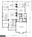 2331 Hollonville Road - Photo 2
