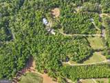 2331 Hollonville Road - Photo 24